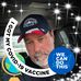 Paul Pettyjohn - Facebook