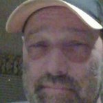 Paul Pettyjohn - @paulpettyjohn - Instagram