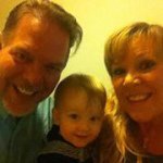 Paul Pettyjohn - @pmpettyjohn - Instagram
