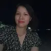 paulita - @paulitapettyjohn575 - TikTok