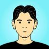 paulphang - @paulphang - TikTok