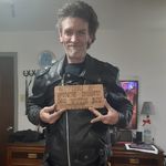 Paul Philbin - @paul.philbin.73 - Instagram