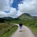 Paul Philbin - @philbinpar91 - Instagram