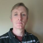 Paul Philbin - @psphilbin - Instagram