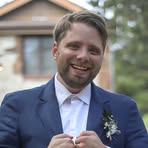 Paul Philbin - Facebook