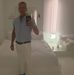Paul Philbin - Facebook