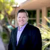 Paul Philbin - @philbinmortgage - TikTok