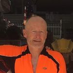 Paul Philbin - @philbie_j27 - Instagram