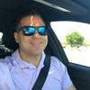 Paul Philbin - @paulphilbin - TikTok