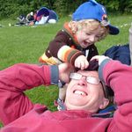 Paul Philbin - @paul.philbin.589 - Instagram