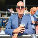 Paul Philbin - @paul.philbin.255 - Instagram