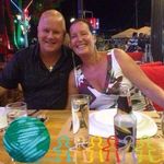 Paul Philbin - @phillas65 - Instagram