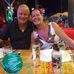 Paul Philbin - Facebook