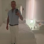 Paul Philbin - @paul.philbin.716 - Instagram