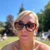Paula Philbin - @philbinpaula - TikTok