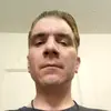 Paulie P - @pauliephilbin685 - TikTok
