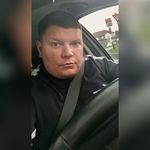 Ryan Paul Philbin - @ryanphilbinsthelens - Instagram