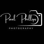 Captured by Paul📸 - @paul_phillips_photograghy - Instagram