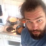 Paul- Phillip Reimann - @pics_of_hell - Instagram