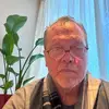 Paul  Phillippy - @paul.phillippy8 - TikTok
