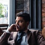 Paul - @paulphillipphotography - Instagram