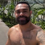 Paul Philips - @paulphillips.1949 - Instagram