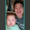 Paul Phillip36 - @paulphillip99 - TikTok