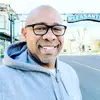 Paul Phillip - @paul.phillip23 - TikTok