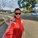 Paul Phillip - Facebook