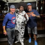 Paul Phillip - @bourbon_drinking_pitmaster - Instagram