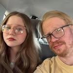 Paul Phillip - @paul.phillip - Instagram