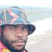 Paul Phillip - Facebook