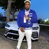 Paul Phillip - @paulphilli_p - TikTok