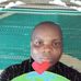 Paul Phillip - Facebook