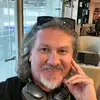Paul Phillip - @paulphillip46 - TikTok
