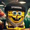 Paul PHILLIP - @paul.phillip4 - TikTok