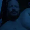 Paul Phillip - @paulphillip6 - TikTok