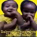 Paul Phillip - Facebook