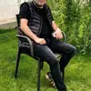 Paul Phillip - @paulphillip06 - TikTok