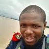 Paul Phillip - @paul.phillip1 - TikTok