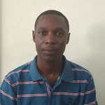 Paul Phillip - @paulphillip02 - Instagram