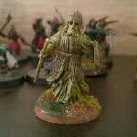 paul_Phillip - @phipser03 - Instagram