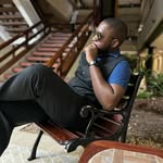 paul phillip - @paulbcphillip - Instagram