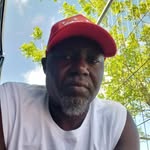 Paul Phillip - @paul.phillip.7967 - Instagram