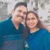 Paul Phillip - @paul.phillip - TikTok