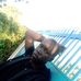 Paul Phillip - Facebook