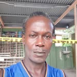 Paul Phillip - @paul.phillip.338 - Instagram
