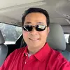 paul phillip - @paul.phillip02 - TikTok
