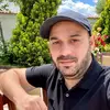 Paul Phillip - @paulphillip7 - TikTok