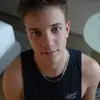 Paul Phillip 󱢏 - @paul.phillip84 - TikTok